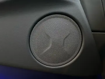 BMW XM 23'' AHK DA Prof PA  Massage Soft-Close H K