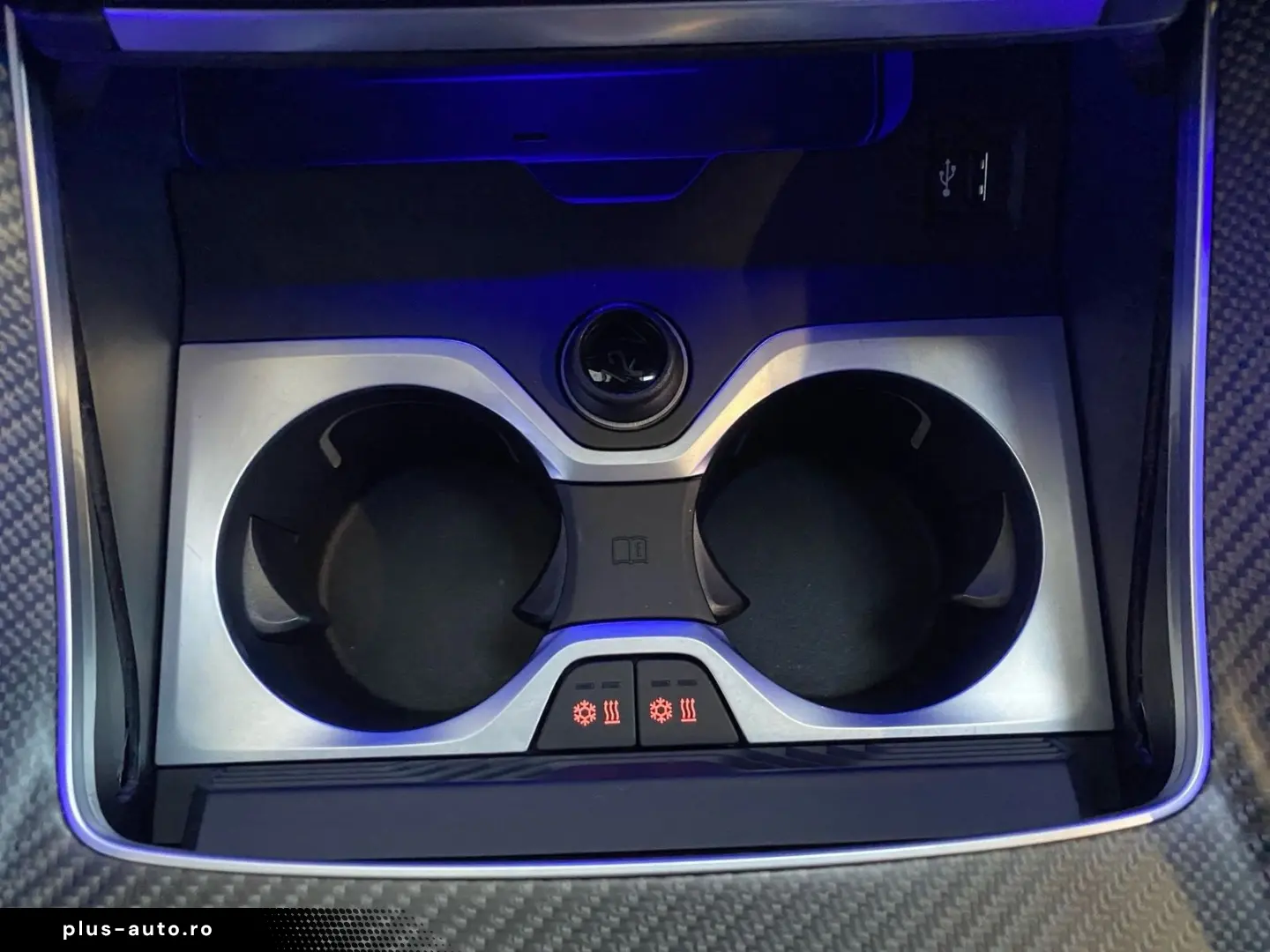 BMW XM 23'' AHK DA Prof PA  Massage Soft-Close H K