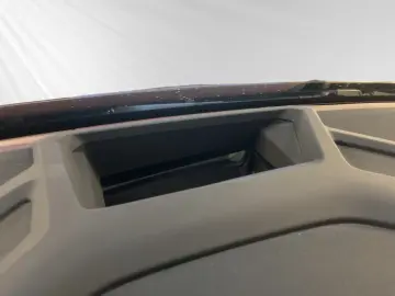 BMW XM 50e Individual Mora met. AHK 23 LMR Autobahna