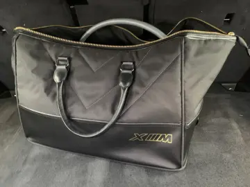 BMW XM 50e AHK Autobahnass. DA-Prof. 22 LMR