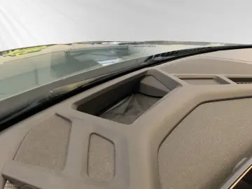 BMW XM 50e AHK Autobahnass. DA-Prof. 22 LMR