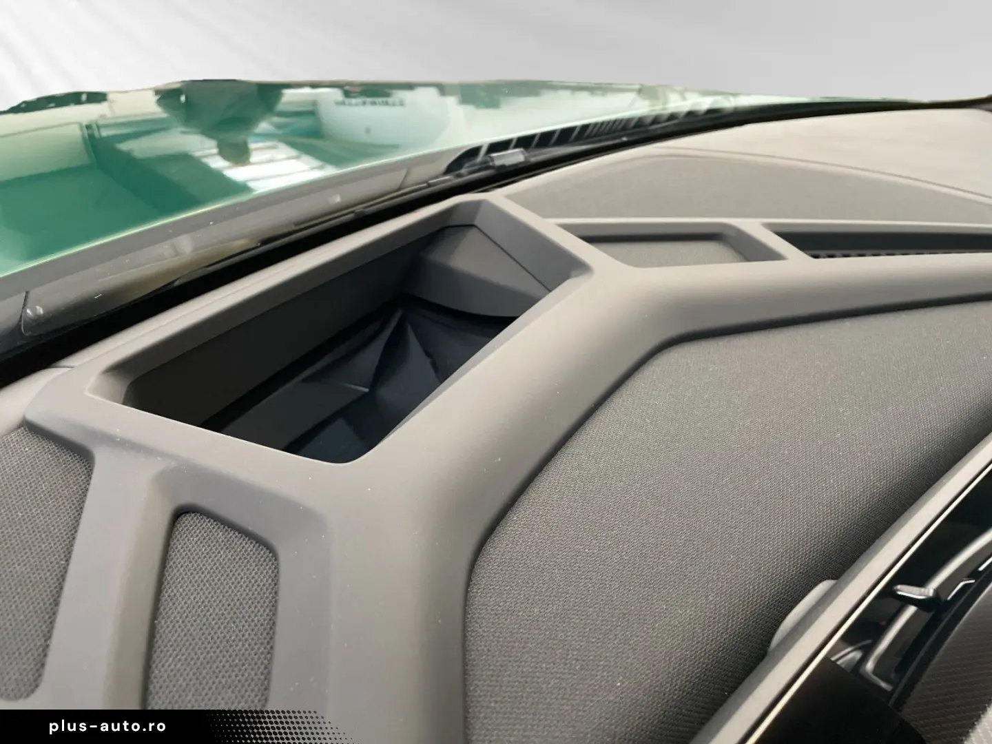 BMW XM 50e AHK Harman Kardon Massage 22 LM