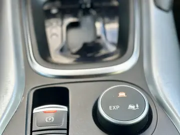 Renault Kadjar Intens  2020  3 moduri condus garantie  rate