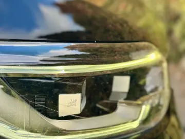 Renault Kadjar Intens  2020  3 moduri condus garantie  rate