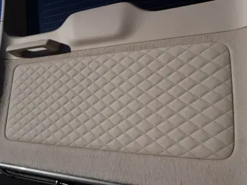 MERCEDES-BENZ G 450 d AMG Superior Macchiato Magmo