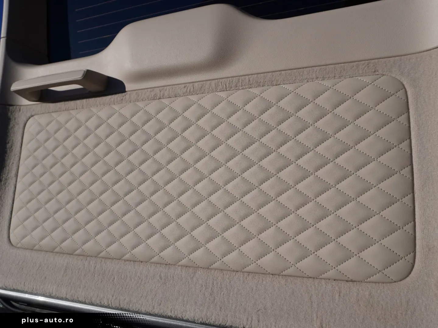 MERCEDES-BENZ G 450 d AMG Superior Macchiato Magmo