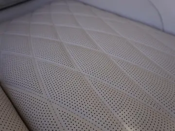 MERCEDES-BENZ G 450 d AMG Superior Macchiato Magmo