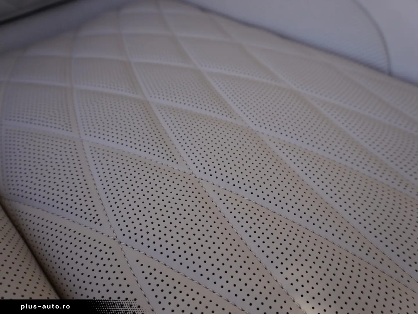 MERCEDES-BENZ G 450 d AMG Superior Macchiato Magmo