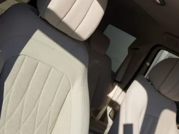 MERCEDES-BENZ G 450 d AMG Superior Macchiato Magmo