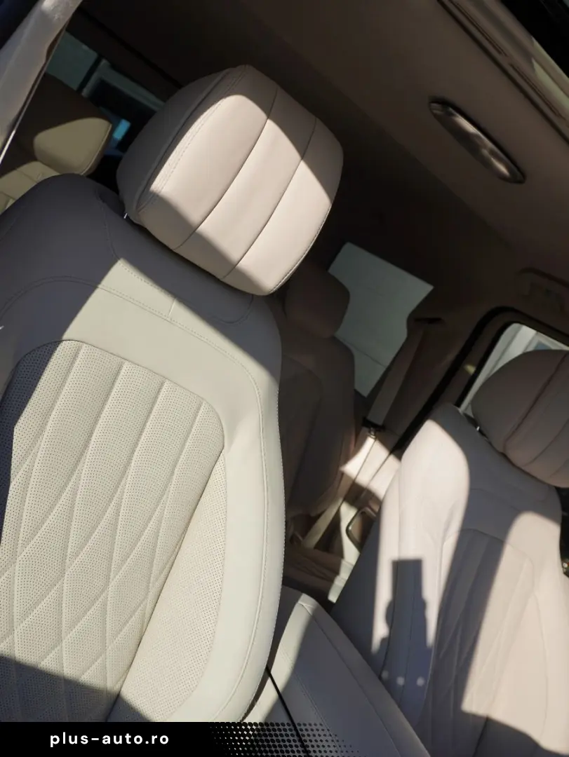 MERCEDES-BENZ G 450 d AMG Superior Macchiato Magmo