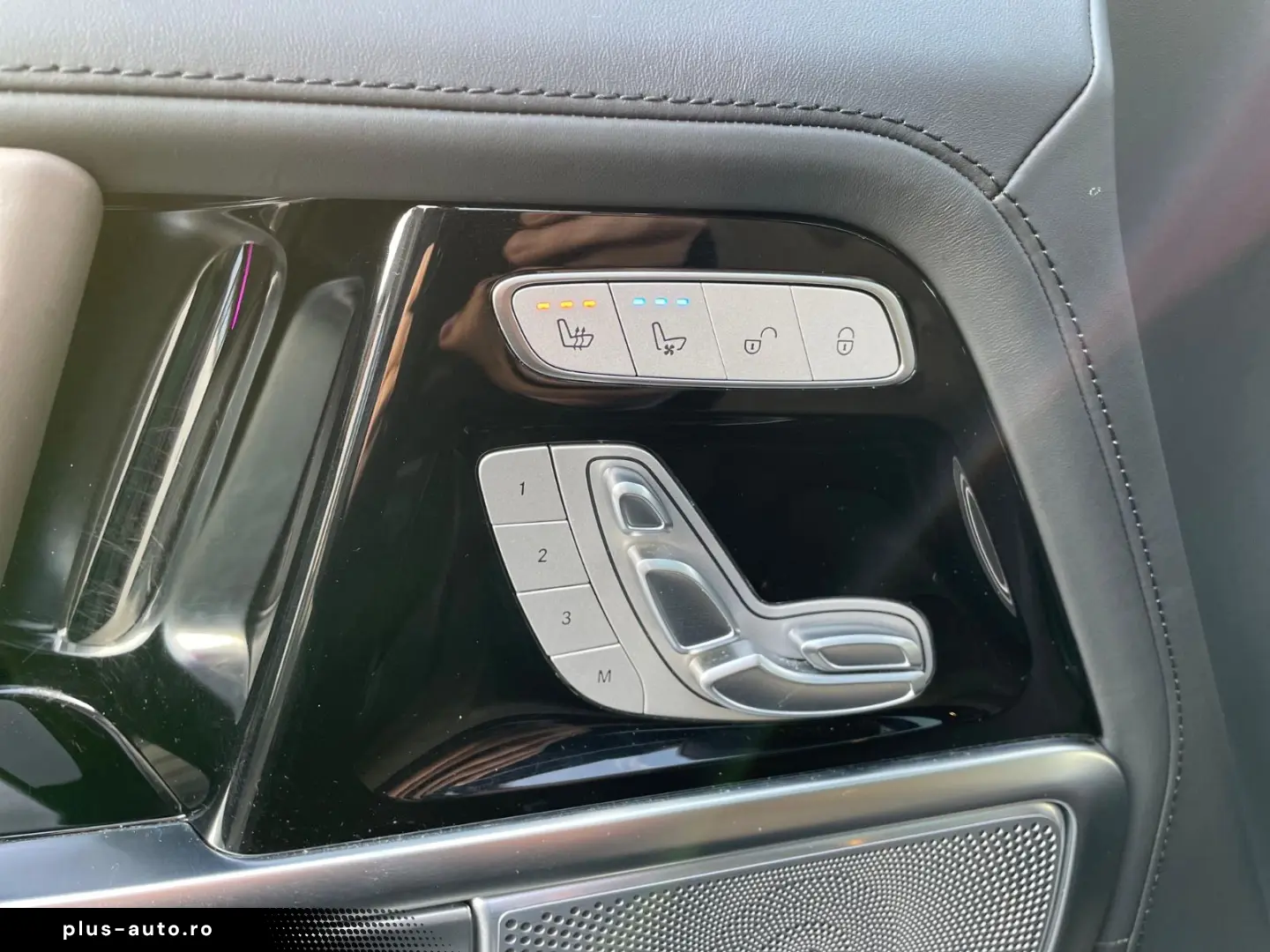 MERCEDES-BENZ G 63 AMG  Performance