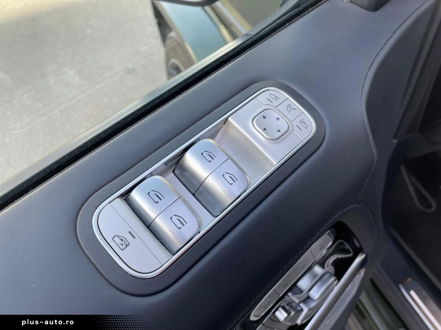 MERCEDES-BENZ G 63 AMG  Performance