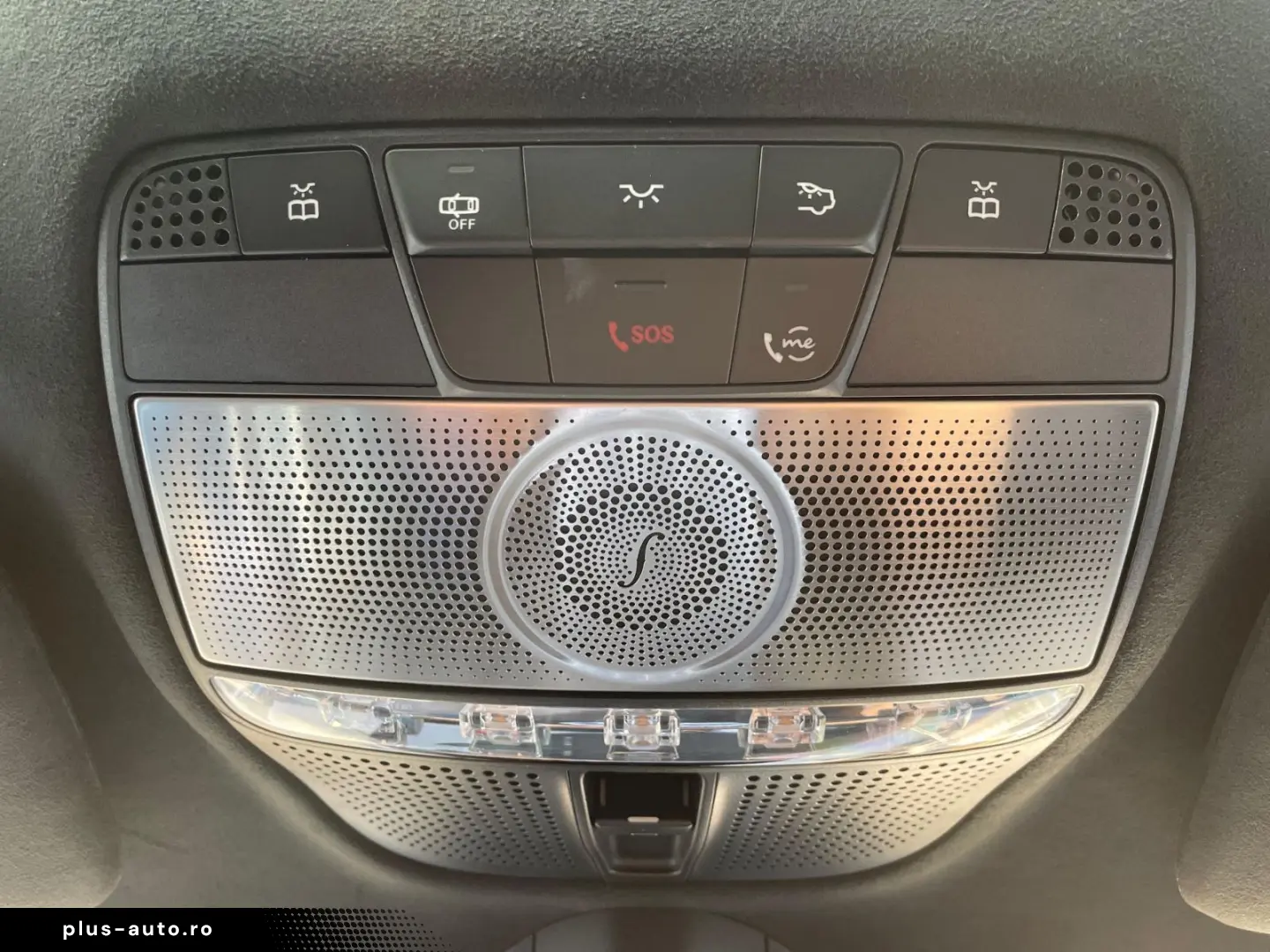 MERCEDES-BENZ G 63 AMG  Performance