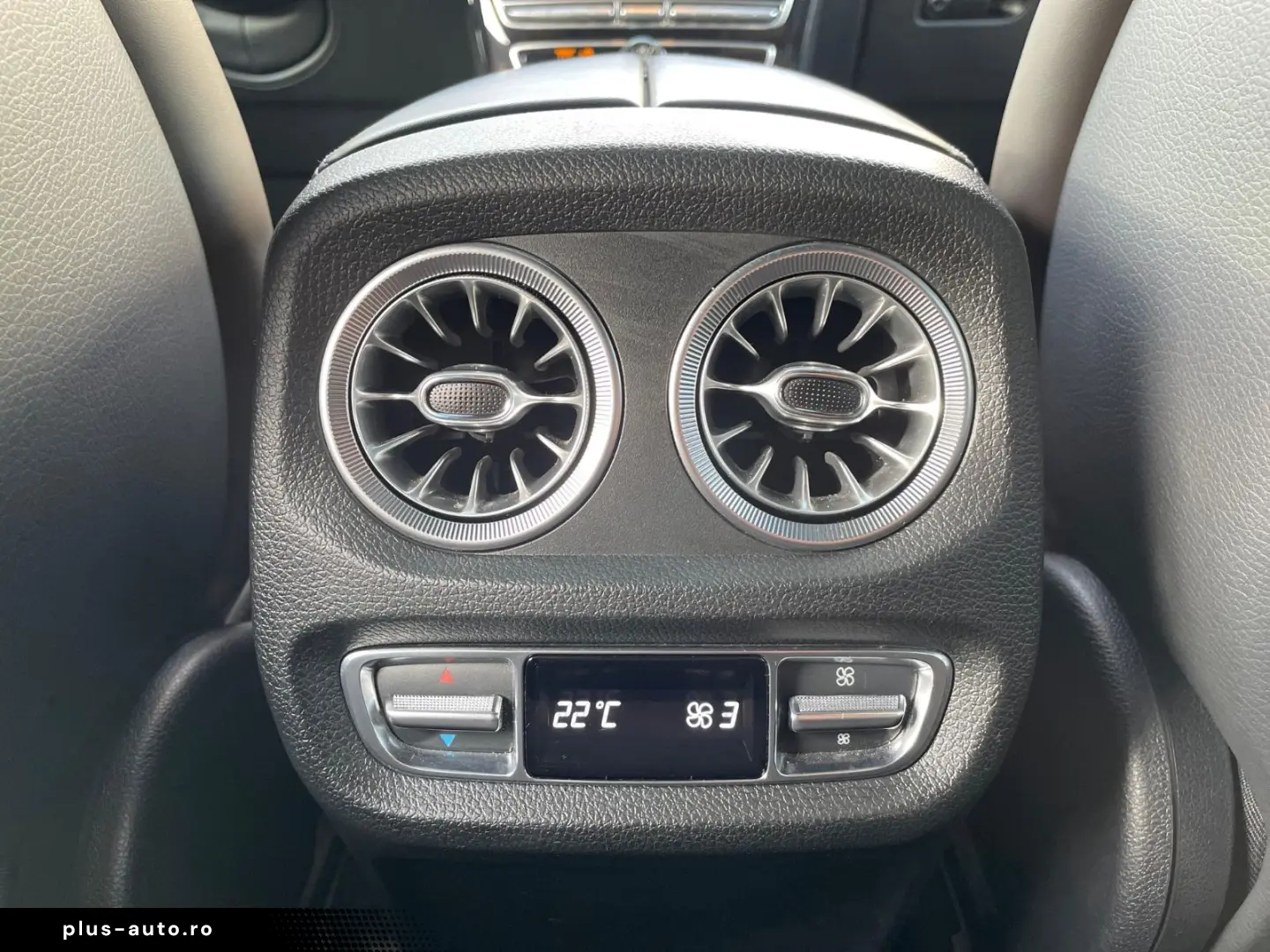 MERCEDES-BENZ G 63 AMG  Performance