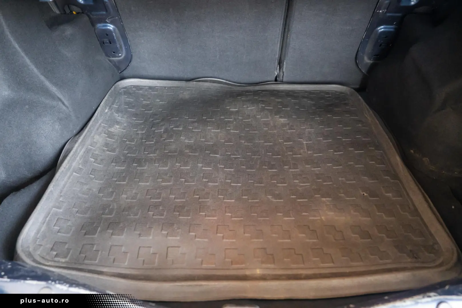 Dacia Logan 1.5