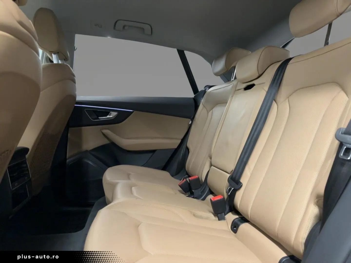 AUDI Q8 50 TDI qu.tiptr. LED 360 K NAVI HUD AIR