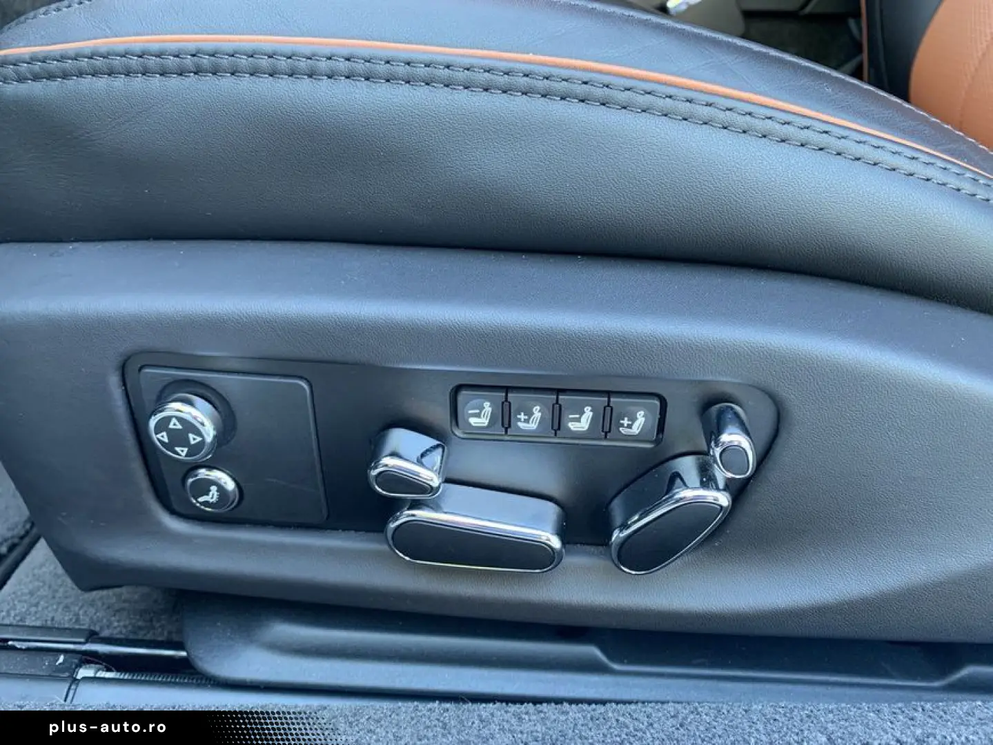 BENTLEY New Continental GT V8