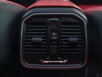 Porsche Macan Camera Încălzire Memorie Sport - Finantare