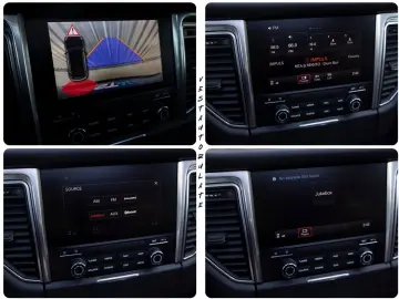 Porsche Macan Camera Încălzire Memorie Sport - Finantare