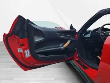 FERRARI SF90 Spider ASSETTO SURRVIEW JBL ADAS RACE STS