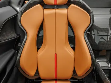 FERRARI SF90 Spider Assetto Fiorano