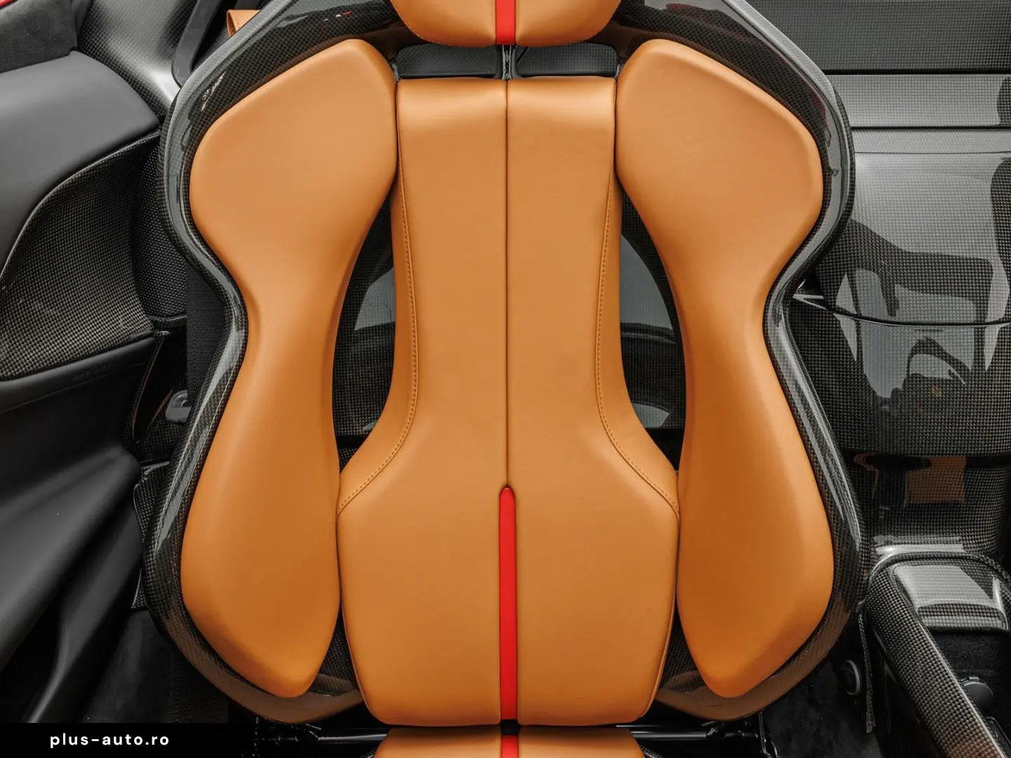 FERRARI SF90 Spider Assetto Fiorano