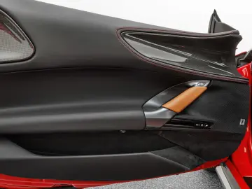 FERRARI SF90 Spider Assetto Fiorano