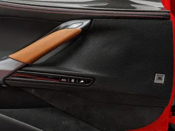 FERRARI SF90 Spider Assetto Fiorano