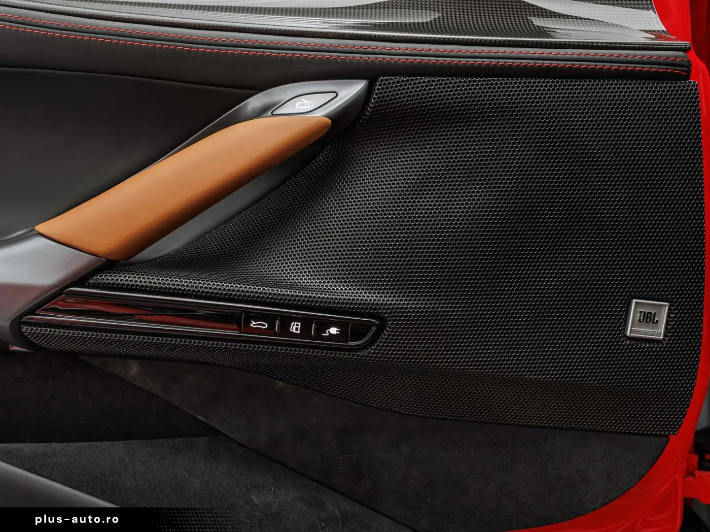 FERRARI SF90 Spider Assetto Fiorano