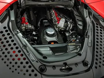 FERRARI SF90 Spider Assetto Fiorano