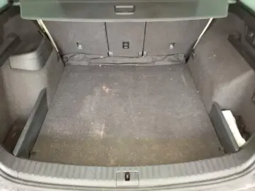 SKODA Kodiaq L&K 4x4 2.0TDI DSG Matrix Navi SHZ ACC