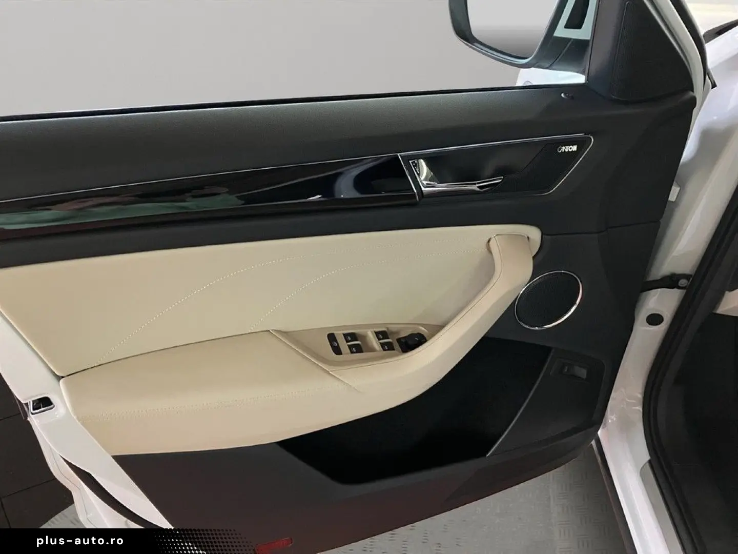 SKODA Kodiaq L&K 4x4 TSI DSG Navi AHK Matrix-LED