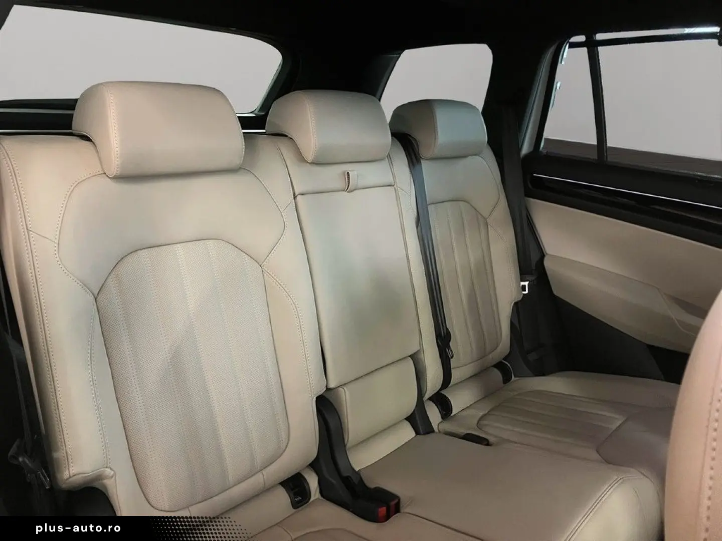 SKODA Kodiaq L&K 4x4 TSI DSG Navi AHK Matrix-LED