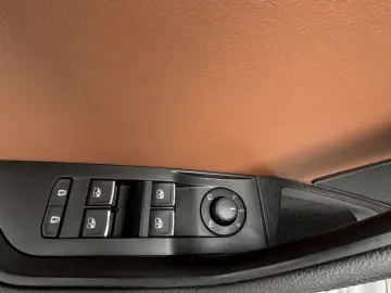 SKODA Superb 2.0 TSI 280 DSG L&K 4x4