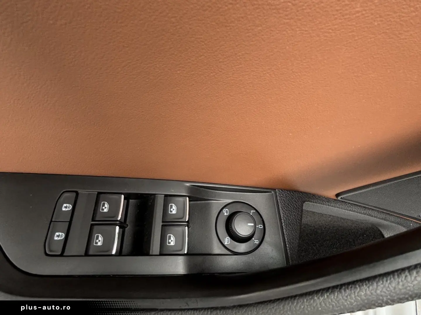 SKODA Superb 2.0 TSI 280 DSG L&K 4x4