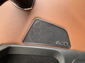 SKODA Superb 2.0 TSI 280 DSG L&K 4x4