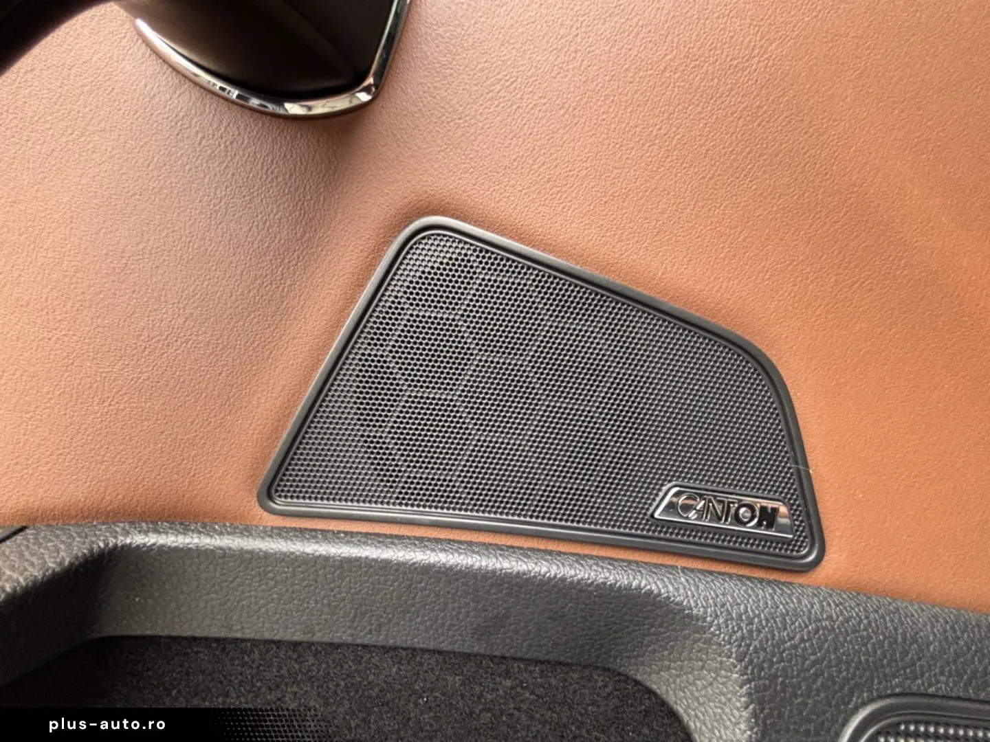 SKODA Superb 2.0 TSI 280 DSG L&K 4x4