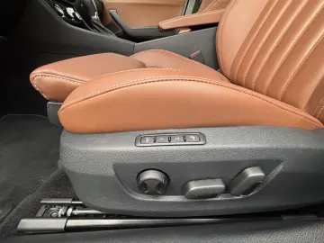 SKODA Superb 2.0 TSI 280 DSG L&K 4x4