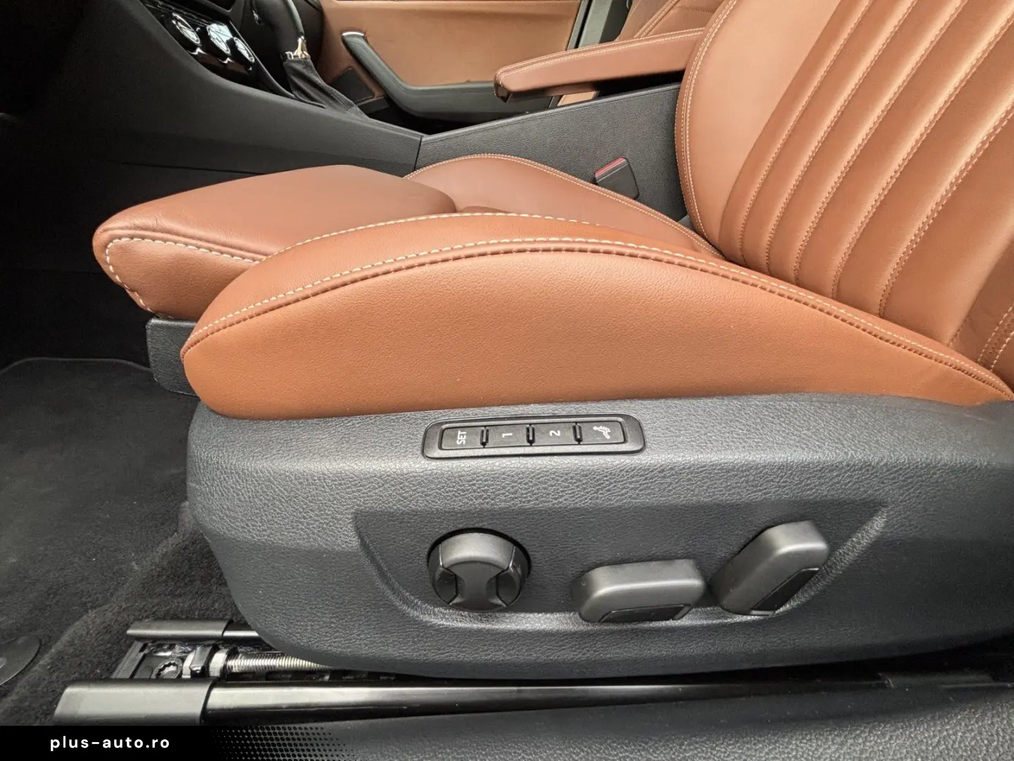 SKODA Superb 2.0 TSI 280 DSG L&K 4x4