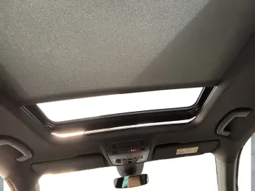 SKODA Superb 2.0 TSI 280 DSG L&K 4x4