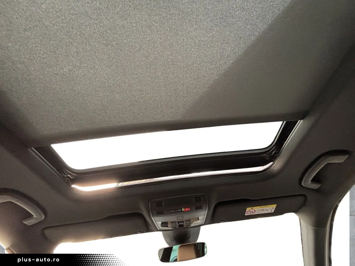 SKODA Superb 2.0 TSI 280 DSG L&K 4x4