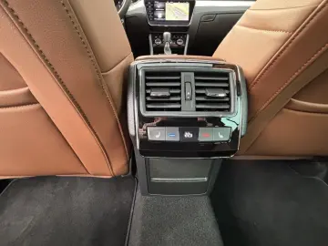 SKODA Superb 2.0 TSI 280 DSG L&K 4x4