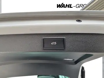 SKODA Superb 2.0 TSI 280 DSG L&K 4x4