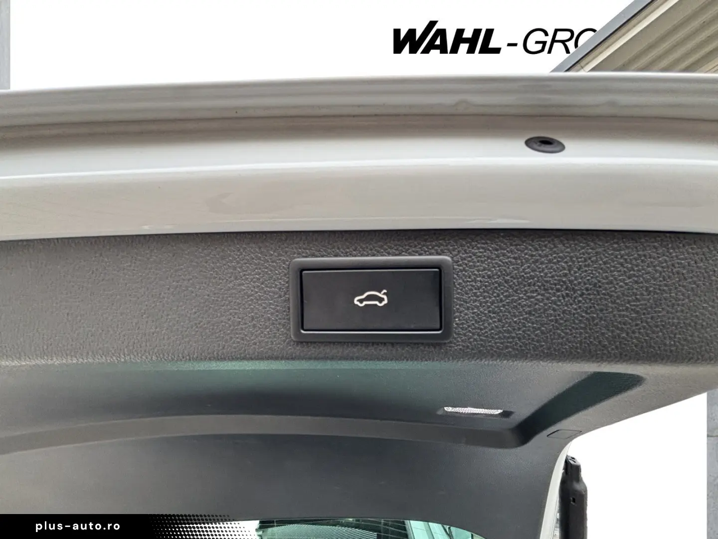 SKODA Superb 2.0 TSI 280 DSG L&K 4x4