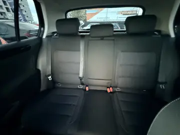 Golf 6 automat rate directe