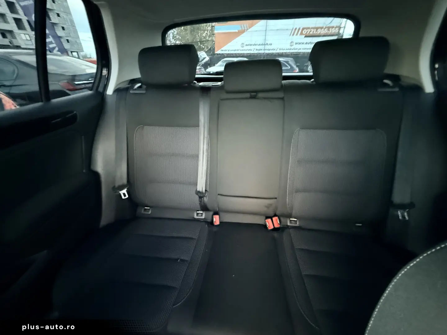 Golf 6 automat rate directe