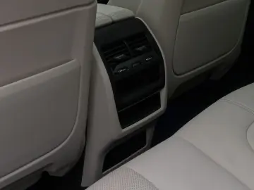 BMW X5 xD30d M Sport Laser 360  HUD DAB Panorama 22