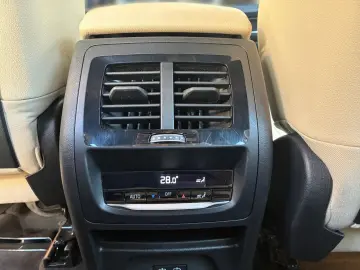 BMW X3 xDrive20d M Sport HUD Laser ACC AHK H K Komfz