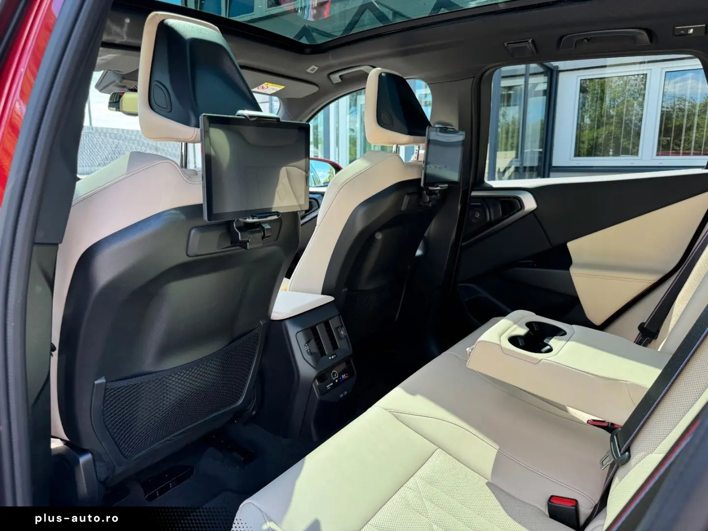 BMW X3 20 d xDrive M Sportpaket Pro Pan 360 K 21 Zol