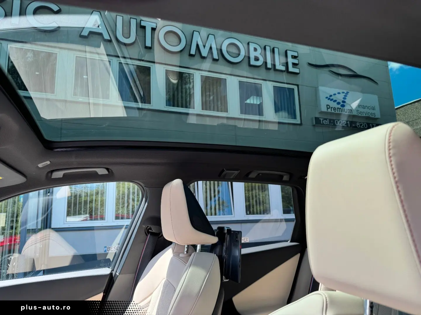 BMW X3 20 d xDrive M Sportpaket Pro Pan 360 K 21 Zol